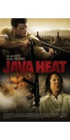 Java Heat (2013 - VJ Junior - Luganda)